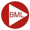 Build Max Limited Build Max Limited