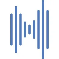 Hope City Church Edmonton, Canada