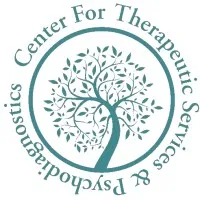 Center for Therapeutic Services & Psychodiagnostics (CFTSAP)