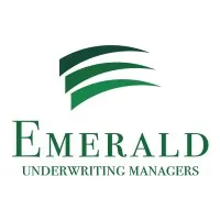 Emerald Underwriting Managers