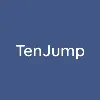 TenJump
