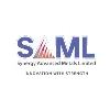 Synergy Advanced Metals Limited