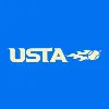 (USTA) United States Tennis Association