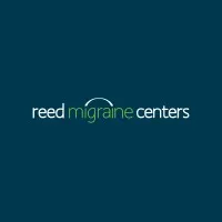 Reed Migraine Centers