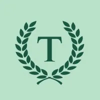 Treyton Oak Towers Treyton Oak Towers