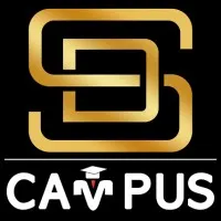 SD CAMPUS