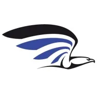 Blackhawk Vacations, Inc. Blackhawk Vacations, Inc.