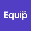 Equip Sport Equip Sport