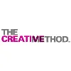 The Creative Method Pty Ltd The Creative Method Pty Ltd