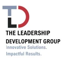 TLD Group (The Leadership Development Group)