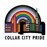 Collar City Pride Collar City Pride