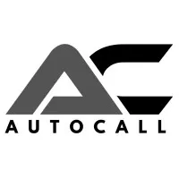 AutoCall