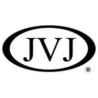 JVJ Hardware