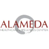 Alameda Healthcare and Wellness Center