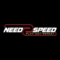Need 2 Speed