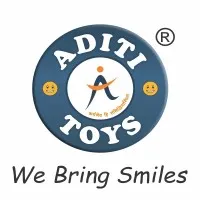 Chanak - Aditi Toys Pvt. Ltd.