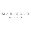 Marigold Hotels Marigold Hotels