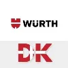 Würth Danmark A/S
