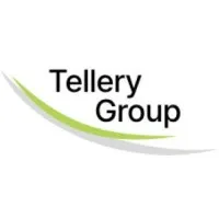 Tellery Group Pty Ltd