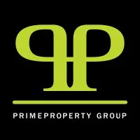 Primeproperty Group