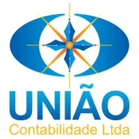 União Contabilidade