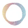 CoolAutomation