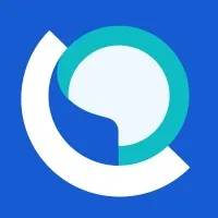 Nikpardakht.com