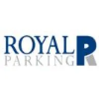Royal Parking