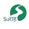 SURAAH SURAAH
