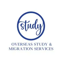 Overseas Study and Migration Services Overseas Study and Migration Services