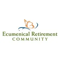 Ecumenical Retirement Community