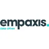 Empaxis Data Management, Inc. Empaxis Data Management, Inc.