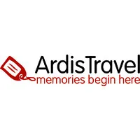 Ardis Travel