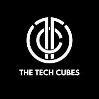 The Tech Cubes The Tech Cubes