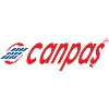 Canpaş Canpaş