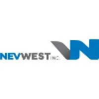 NevWest Inc.
