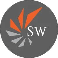 Stone Warehouse USA Stone Warehouse USA