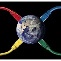 Expocomex S.R.L. Expocomex S.R.L.