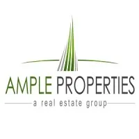 Ample Properties