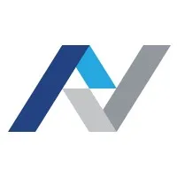 AlphaVu