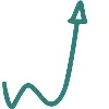 LBY Consulting LBY Consulting