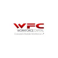 WorkForce Capital Corporation WorkForce Capital Corporation