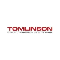 Tomlinson Group of Companies