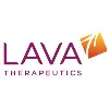 LAVA Therapeutics N.V. LAVA Therapeutics N.V.