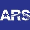 American Recovery Service