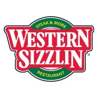 Western Sizzlin Corp