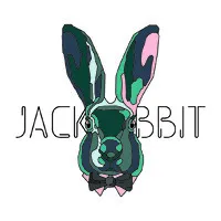 JackRabbit