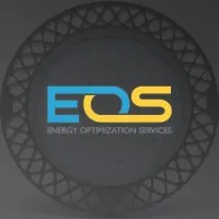Energy Optimization Services, LLC. (EOS)