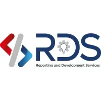 REPORTING AND DEVELOPMENT SERVICES RDS