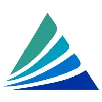 AWN Consulting Ltd.